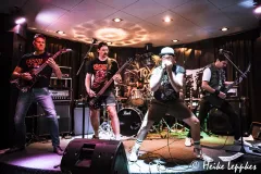 2026-07-11-Toxic-Order-@-ND-Jugendzentrum-DSC06789