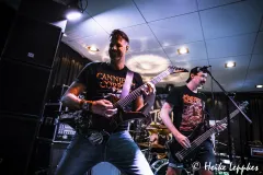 2026-07-11-Toxic-Order-@-ND-Jugendzentrum-DSC06847