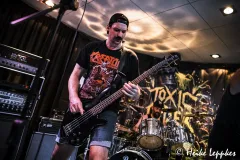 2026-07-11-Toxic-Order-@-ND-Jugendzentrum-DSC06849