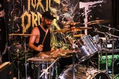 2026-07-11-Toxic-Order-@-ND-Jugendzentrum-DSC06887