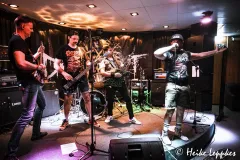 2026-07-11-Toxic-Order-@-ND-Jugendzentrum-DSC06903