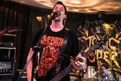 2026-07-11-Toxic-Order-@-ND-Jugendzentrum-DSC06923
