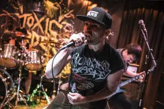 2026-07-11-Toxic-Order-@-ND-Jugendzentrum-DSC06925