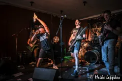 2026-06-20-Toxic-Order-@-Druckluft-DSC05169