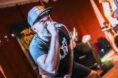 2026-06-20-Toxic-Order-@-Druckluft-DSC05174