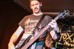 2026-06-20-Toxic-Order-@-Druckluft-DSC05180