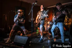 2026-06-20-Toxic-Order-@-Druckluft-DSC05193