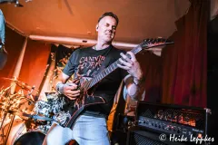 2026-06-20-Toxic-Order-@-Druckluft-DSC05194