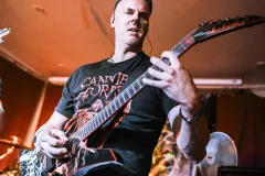 2026-06-20-Toxic-Order-@-Druckluft-DSC05198