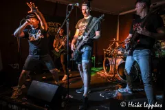 2026-06-20-Toxic-Order-@-Druckluft-DSC05209