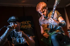 2026-06-20-Toxic-Order-@-Druckluft-DSC05212