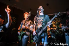 2026-06-20-Toxic-Order-@-Druckluft-DSC05215