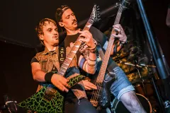 2026-06-20-Toxic-Order-@-Druckluft-DSC05219