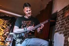 2026-06-20-Toxic-Order-@-Druckluft-DSC05221