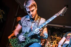 2026-06-20-Toxic-Order-@-Druckluft-DSC05224