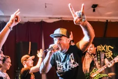 2026-06-20-Toxic-Order-@-Druckluft-DSC05227