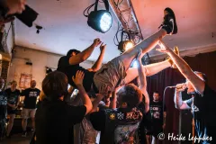 2026-06-20-Toxic-Order-@-Druckluft-DSC05245