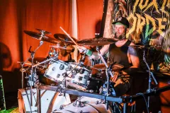 2026-06-20-Toxic-Order-@-Druckluft-DSC05250