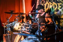 2026-06-20-Toxic-Order-@-Druckluft-DSC05255