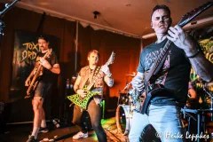 2026-06-20-Toxic-Order-@-Druckluft-DSC05276