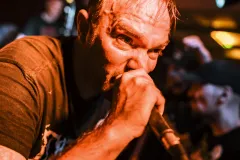 2026-06-20-Toxic-Order-@-Druckluft-DSC05278