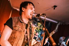 2026-06-20-Toxic-Order-@-Druckluft-DSC05281