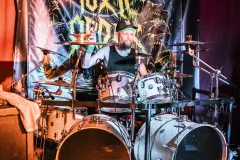 2026-06-20-Toxic-Order-@-Druckluft-DSC05286