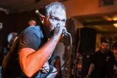2026-06-20-Toxic-Order-@-Druckluft-DSC05299