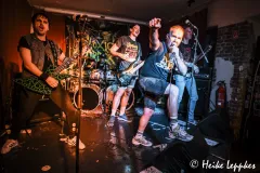2026-06-20-Toxic-Order-@-Druckluft-DSC05316