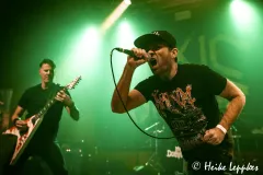 2025-11-28-Toxic-Order-@-Turock-DSC03535