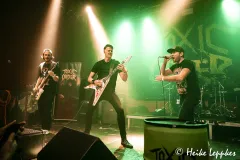 2025-11-28-Toxic-Order-@-Turock-DSC03540