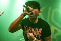 2025-11-28-Toxic-Order-@-Turock-DSC03543