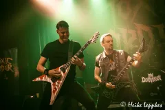 2025-11-28-Toxic-Order-@-Turock-DSC03553