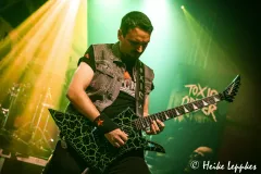 2025-11-28-Toxic-Order-@-Turock-DSC03555