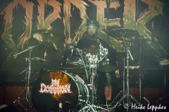 2025-11-28-Toxic-Order-@-Turock-DSC03578