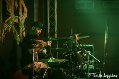 2025-11-28-Toxic-Order-@-Turock-DSC03592