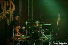 2025-11-28-Toxic-Order-@-Turock-DSC03601