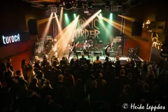 2025-11-28-Toxic-Order-@-Turock-DSC03616