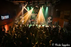 2025-11-28-Toxic-Order-@-Turock-DSC03619