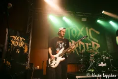 2025-11-28-Toxic-Order-@-Turock-DSC03623