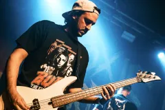 2025-11-28-Toxic-Order-@-Turock-DSC03629