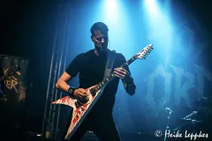 2025-11-28-Toxic-Order-@-Turock-DSC03638