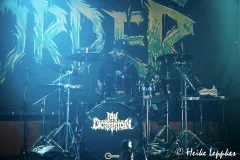 2025-11-28-Toxic-Order-@-Turock-DSC03642