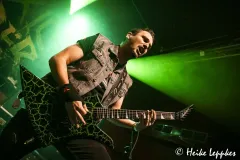 2025-11-28-Toxic-Order-@-Turock-DSC03676