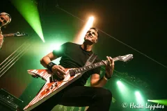 2025-11-28-Toxic-Order-@-Turock-DSC03689