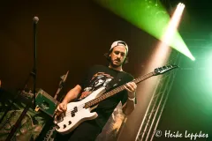 2025-11-28-Toxic-Order-@-Turock-DSC03690