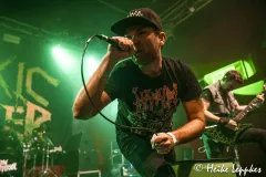 2025-11-28-Toxic-Order-@-Turock-DSC03698