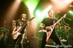 2025-11-28-Toxic-Order-@-Turock-DSC03702