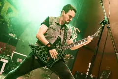 2025-11-28-Toxic-Order-@-Turock-DSC03709