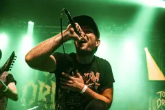 2025-11-28-Toxic-Order-@-Turock-DSC03725